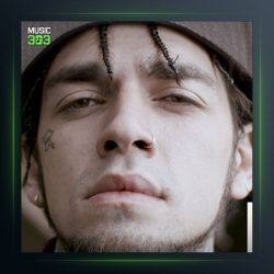 آلبوم Ezhel از ازل