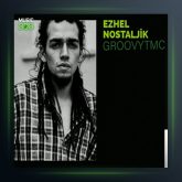 آلبوم Groovytmc از ازل