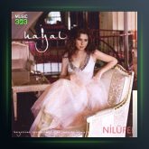 آلبوم Hayal از نیلوفر