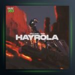 آلبوم Hayrola از ازل