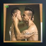 آلبوم Kayıp Çocuk Masalları از جم آدریان