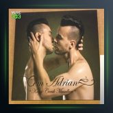 آلبوم Kayıp Çocuk Masalları از جم آدریان