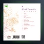 آلبوم Kendi Cennetim از نیلوفر
