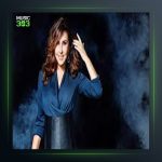 آلبوم Kendine Bi Şans Ver از نیلوفر