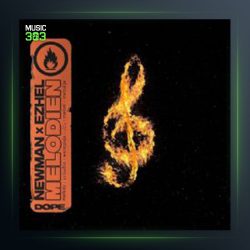 آلبوم Melodien از ازل