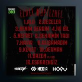 آلبوم Müptezhel از ازل