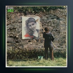 آلبوم Nilüfer 79 از نیلوفر