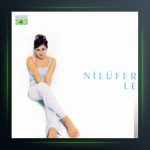 آلبوم Nilüfer'le از نیلوفر