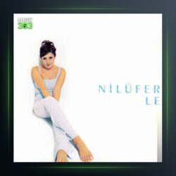 آلبوم Nilüfer'le از نیلوفر