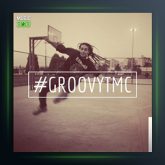 آلبوم Nostaljik Vol 2 از ازل