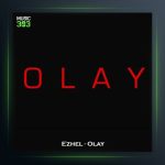 آلبوم Olay از ازل