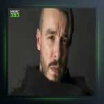 آلبوم Remixler از جم آدریان