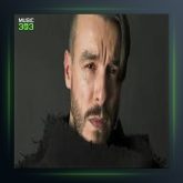 آلبوم Remixler از جم آدریان