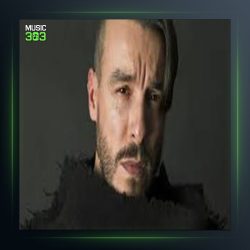 آلبوم Remixler از جم آدریان