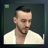 آلبوم Sana Bunlari Hic Bilmedigin Bir Yerden Yaziyorum از جم آدریان