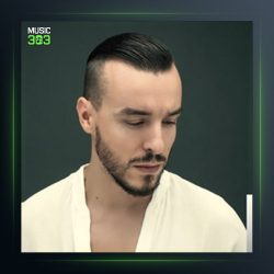 آلبوم Sana Bunlari Hic Bilmedigin Bir Yerden Yaziyorum از جم آدریان