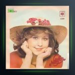 آلبوم Selam Söyle از نیلوفر