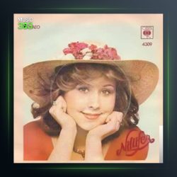 آلبوم Selam Söyle از نیلوفر