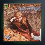 آلبوم Sensiz Olmaz از نیلوفر