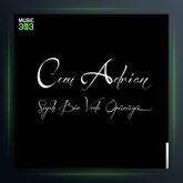 آلبوم Siyah Bir Veda Öpücüğü از جم آدریان