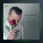 آلبوم Solmayan Sarkilar 2 از جم آدریان