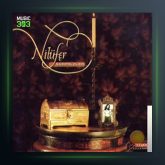 آلبوم Sürprizler از نیلوفر