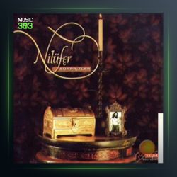 آلبوم Sürprizler از نیلوفر