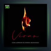 آلبوم Viran از جم آدریان