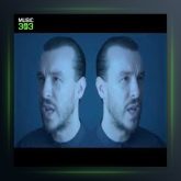 آلبوم Yeniden از جم آدریان