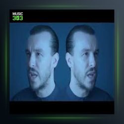 آلبوم Yeniden از جم آدریان