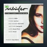 آلبوم Yine Yeni Yeniden از نیلوفر