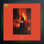 آلبوم Ykke از ازل