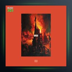 آلبوم Ykke از ازل