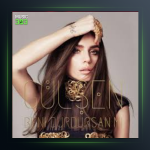 آهنگ Acisi Bile Bal از Gülşen