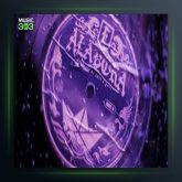 آهنگ Alabora از ازل