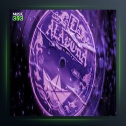 آهنگ Alabora از ازل