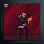 آهنگ Bal از Gülşen