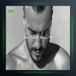 آهنگ Bana Dair از جم آدریان