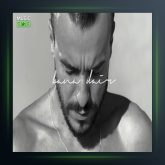 آهنگ Bana Dair از جم آدریان