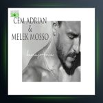 آهنگ Bana Sorma از جم آدریان