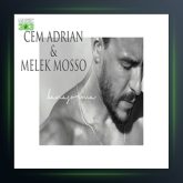 آهنگ Bana Sorma از جم آدریان