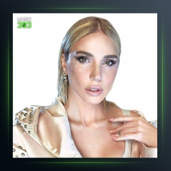 آهنگ Bangır Bangır از Gülşen