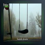 آهنگ Bazen Olmaz از جم آدریان