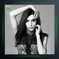 آهنگ Bir Fırt Çek (Remix) از Gülşen