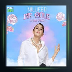 آهنگ Bir Güle Kandım از نیلوفر
