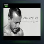 آهنگ Bu Şarkı Aşka Yazıldı از جم آدریان