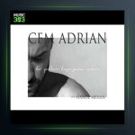 آهنگ Bu Yollar Hep Sana Çıkar از جم آدریان