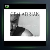 آهنگ Bu Yollar Hep Sana Çıkar از جم آدریان