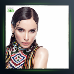 آهنگ Dillere Düşeceğiz (Remix) از Gülşen