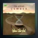 آهنگ En Çok Seni از جم آدریان